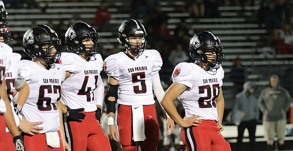 5 Drew Kavanaugh (2)