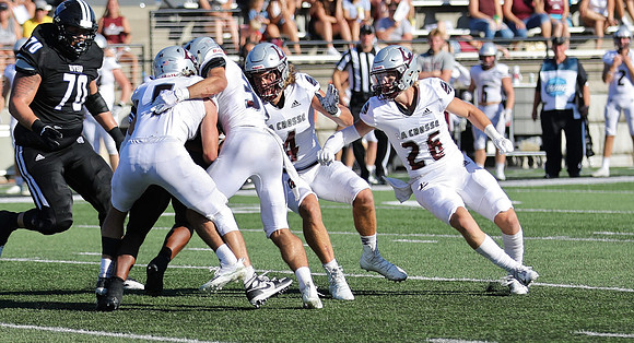 26 Cade Osborn   (10)