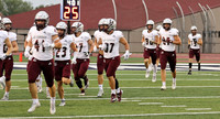 41 Adam Quam (14)