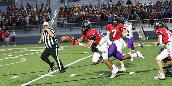 24 Isaac Hamm (41)