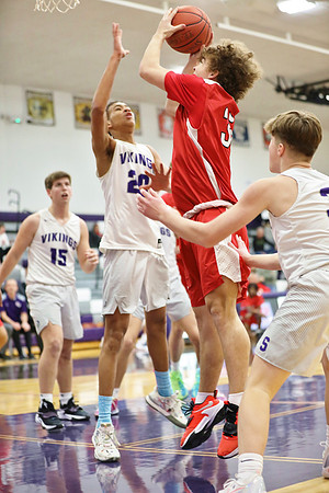 2-7-23 JV vs. Stoughton (61)