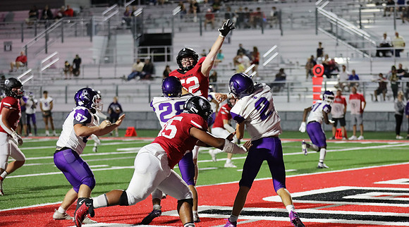 52 Nolan Olson (3)