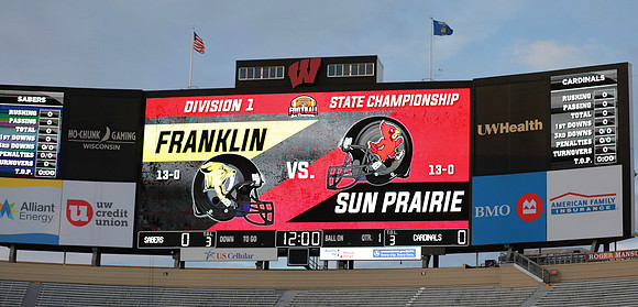 State Tournament Final vs. Franklin 11-19-21 (1)