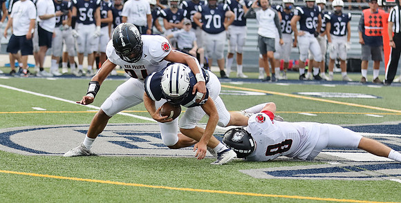 8 Trentin Wagner  (3)