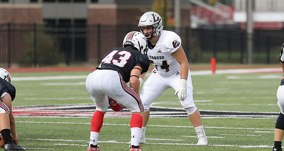 54 Garrett Graf  (14)