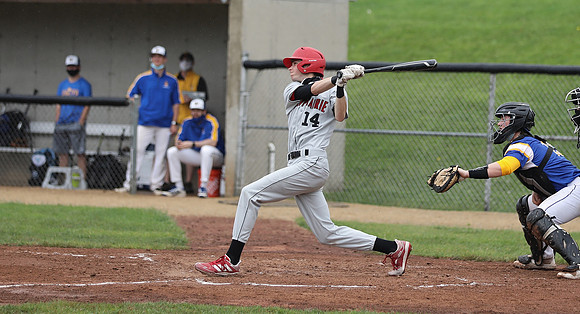 5-21-21 vs. Madison West  (29)