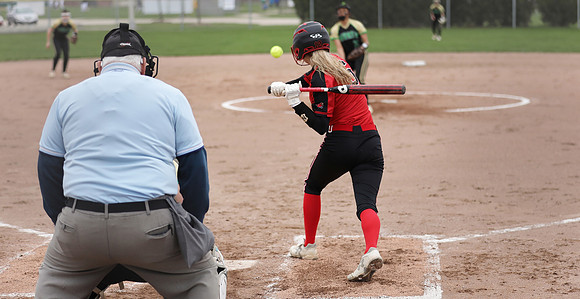 6 Carly Gross (3)