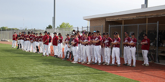 5-17-22 Strike Out Cancer EVENT PHOTOS  (185)