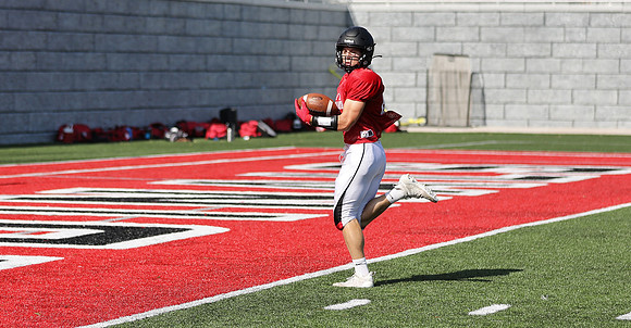 8-13-21 Varsity Scrimmage(s)  (29)