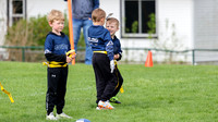 5-3-25 James V Flag Football (17)