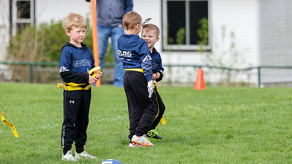5-3-25 James V Flag Football (17)