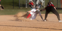 12 Tayler Baker  (9)