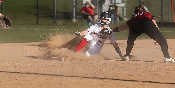 12 Tayler Baker  (9)