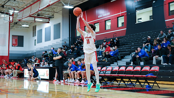 12-5-24 JV Janesville Craig (203)