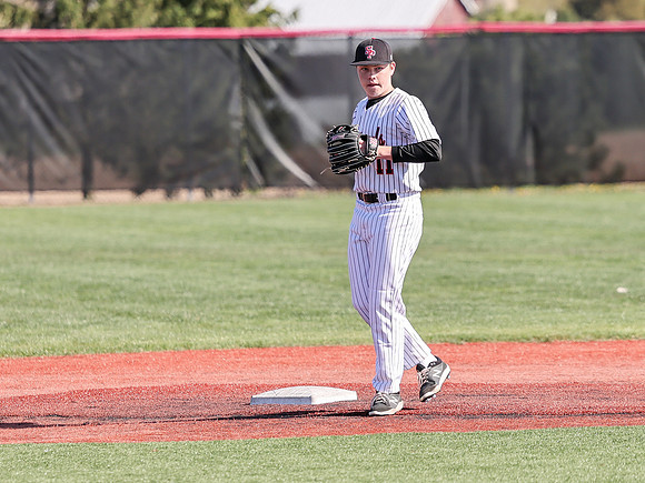 11 Ben Gleiter (8)