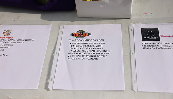 5-15-25 Strike Out Cancer Event (46)