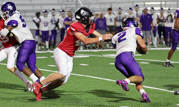 47 Ben Olson  (2)