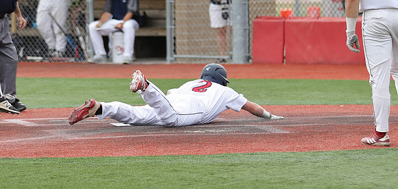 6-17-21 Regional Final vs. Monona Grove (suspended Friday night game)  (37)