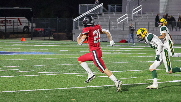 21 Brady Kaufman (19)