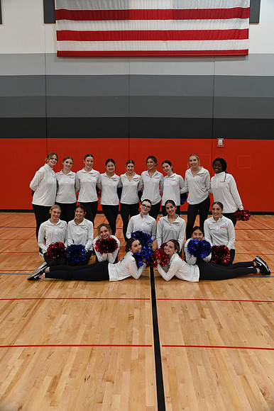 12-13-22 at East vs. West Basketball Game ( JASON WIEGEL PHOTOS) (64)