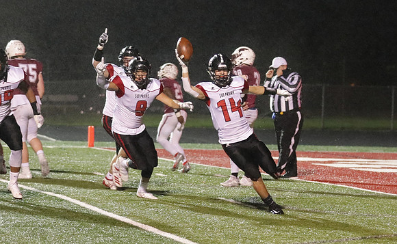 14 Bradley Brown (3)
