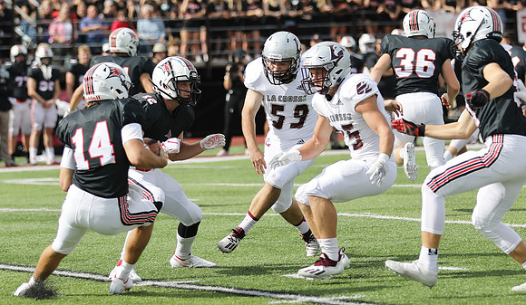 59 Jacob Crogan (9)