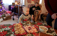 Christmas 2020  (3)