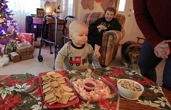 Christmas 2020  (3)