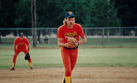 1991 (38)
