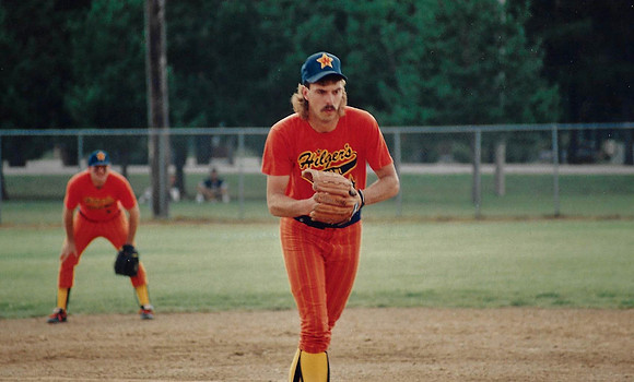 1991 (38)