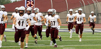37 Ben Michalowski (2)