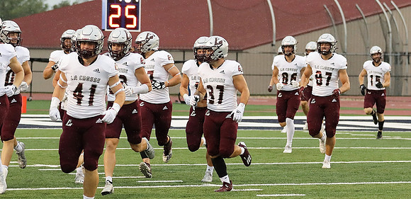 37 Ben Michalowski (2)