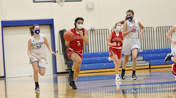 JV vs. Brookfield Central 1-27-21 (28)