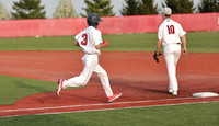 3 Isaac Frausto (13)