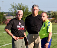 2014