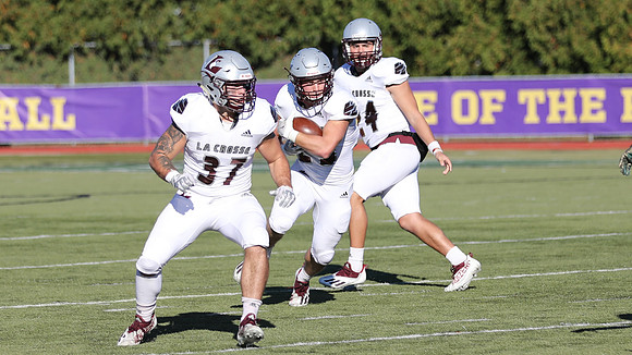 25 Brant Bohman (19)