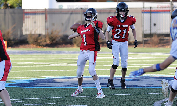 9-23-21 vs. Madison West  (62)