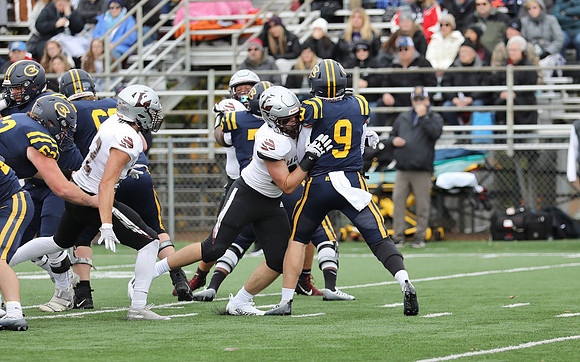 90 Cole Walter (6)