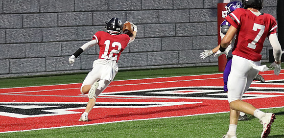 12 Brady Shanahan (13)