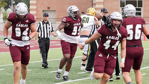 99 Marquis Cagle (6)
