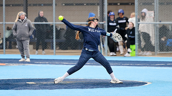 11 Kaelynn Endres (35)