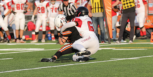 9-9-21 vs. Verona  (42)