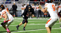82 Evan Bailey (4)
