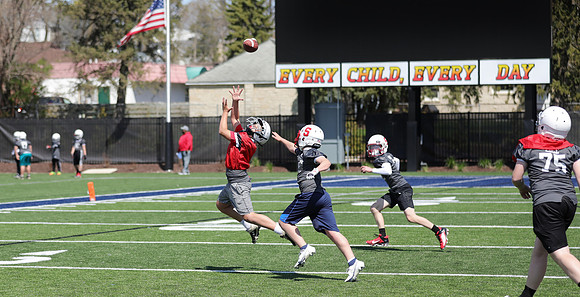 7th Grade VSR SH vs. 7th Grade Larry (15)