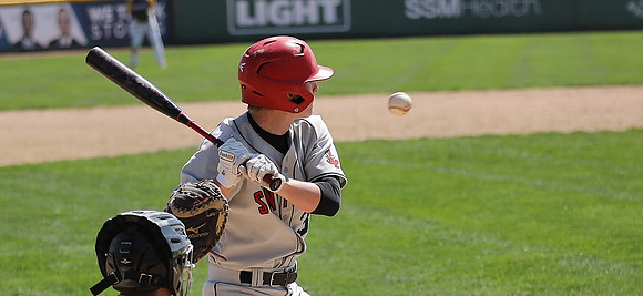 3 Cooper Perry  (15)