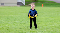 5-3-25 James V Flag Football (9)