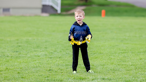 5-3-25 James V Flag Football (9)