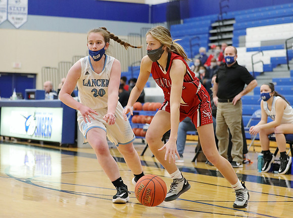 JV vs. Brookfield Central 1-27-21 (11)