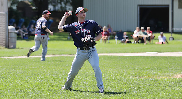 8-15-21 Playoff vs. Montello  (66)