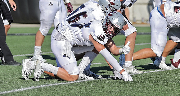 26 Cade Osborn   (13)